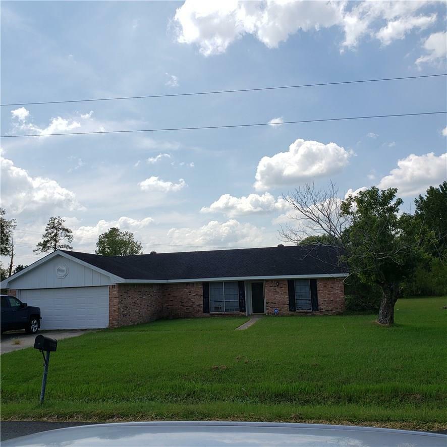 321 S Rosemont Drive  Sulphur LA 70665 photo