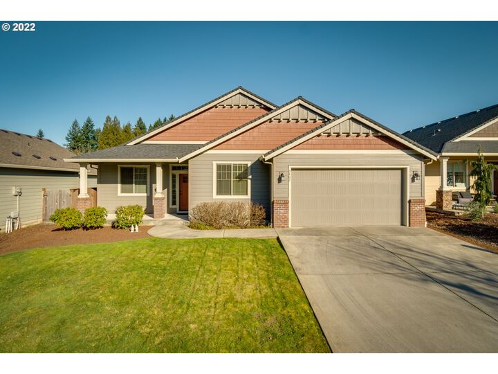 9402 NE 52nd Ave  Vancouver WA 98665 photo