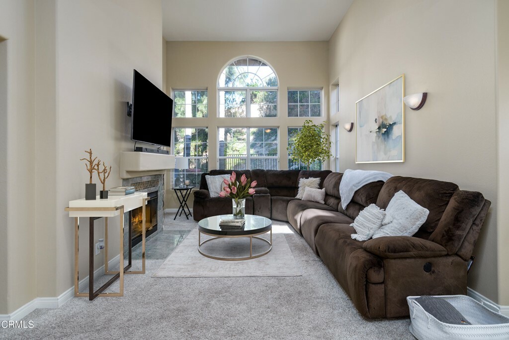 Property Photo:  1707 Shady Brook Drive  CA 91362 