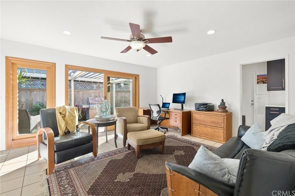 Property Photo: 1526 Ruth Lane CA 92660