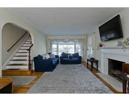 Property Photo: 19 Charon Ter MA 01075