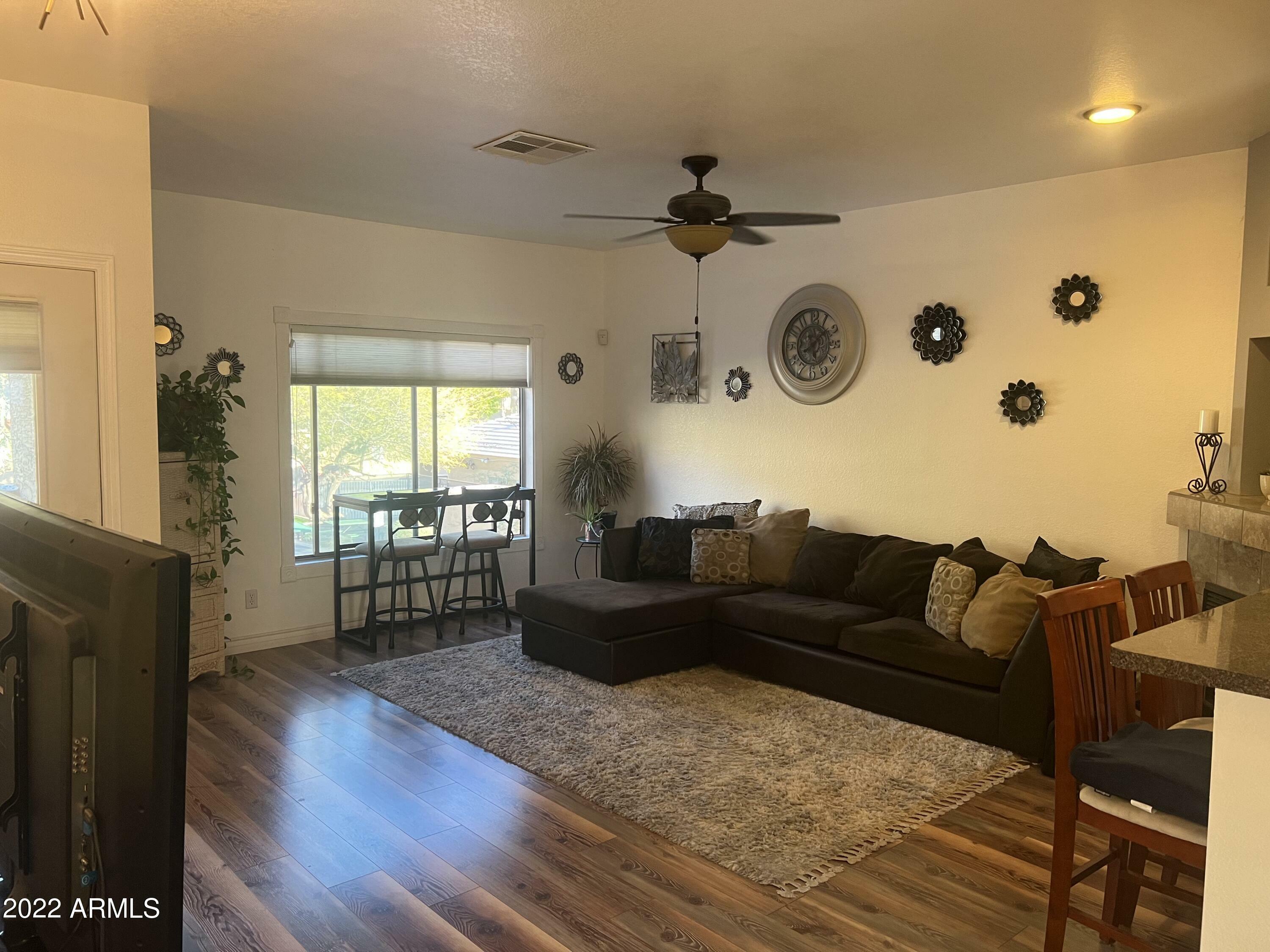 Property Photo:  1716 W Cortez Street 235  AZ 85029 