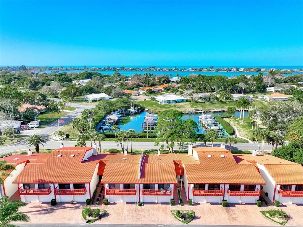 Property Photo: 730 Sorrento Inlet 730 FL 34275