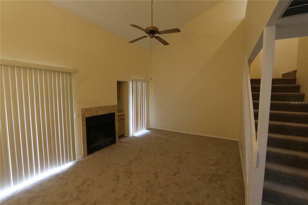 Property Photo:  560 Breckenridge Village 209  FL 32714 