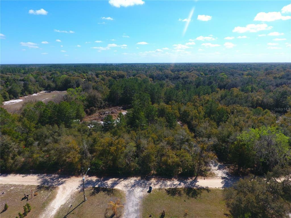 Property Photo:  Lake Mamie Road  FL 32724 