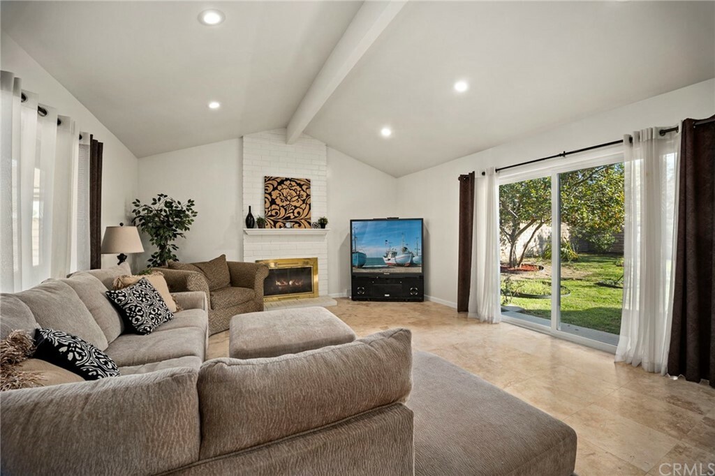 Property Photo:  720 Cienaga Drive  CA 92835 