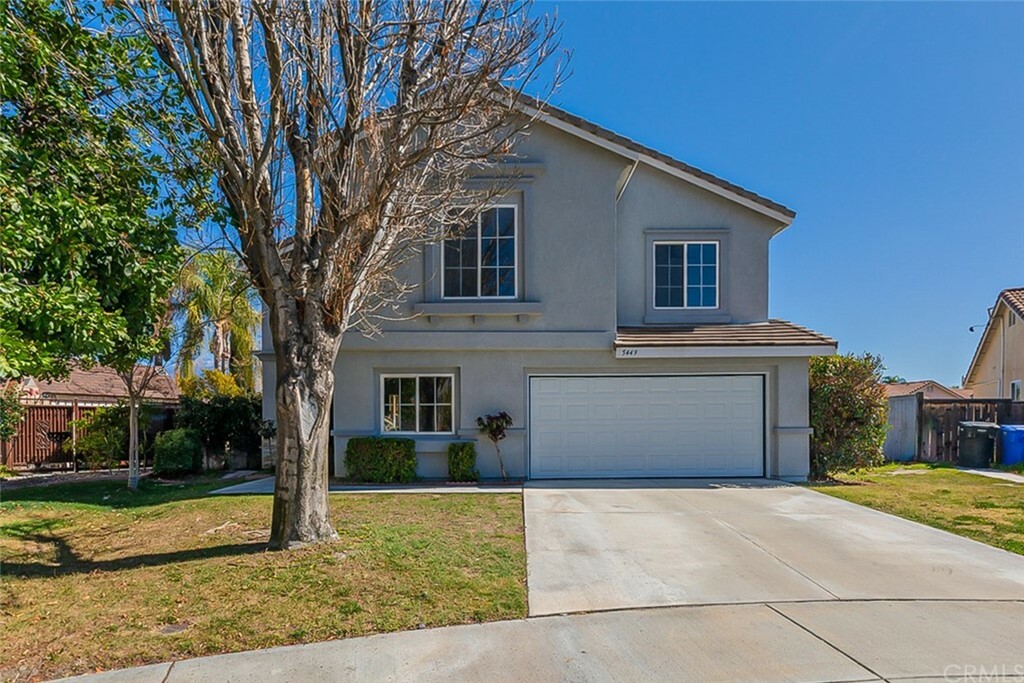 Property Photo:  5449 Pacific Green Court  CA 92544 