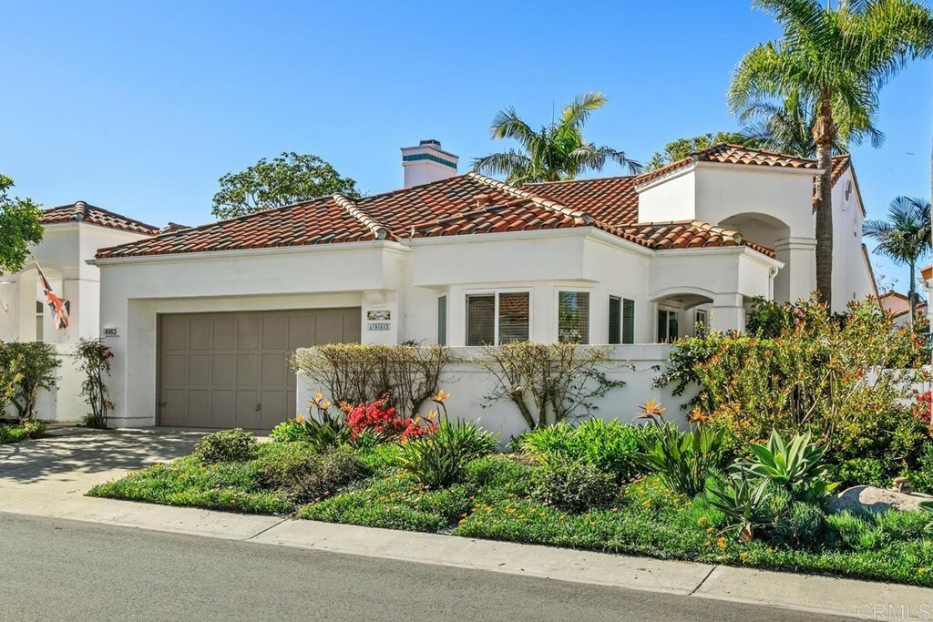 Property Photo:  4963 Lamia Way  CA 92056 
