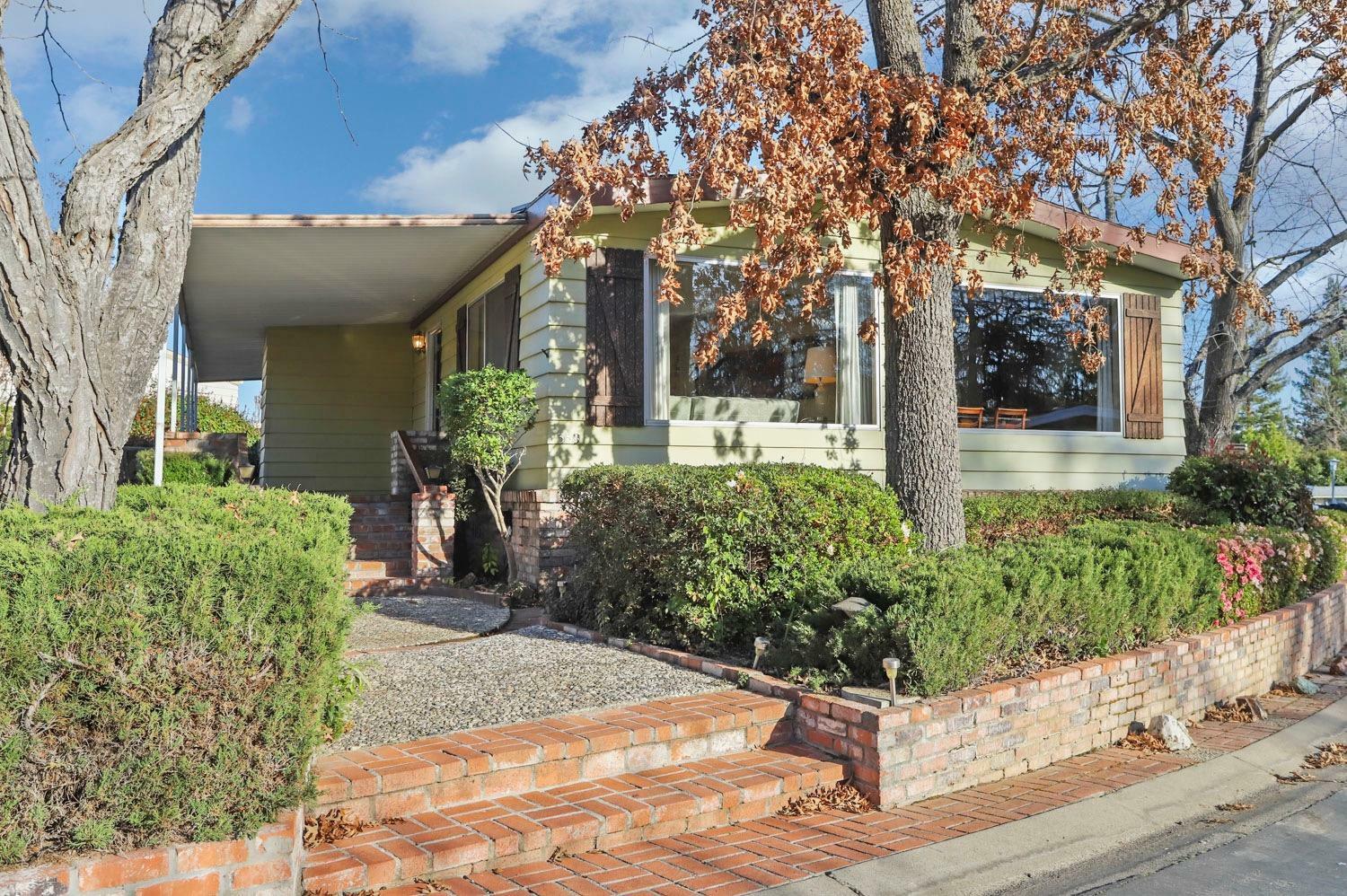 Property Photo:  339 Stonebrook Drive  CA 95630 