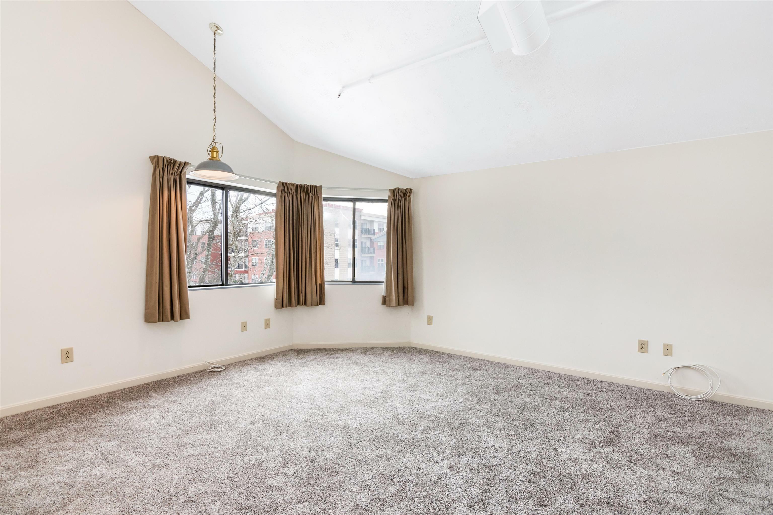 Property Photo: 10 Kellogg Road 371 VT 05452