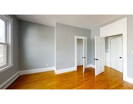 Property Photo:  381 Cardinal Medeiros Ave 1F  MA 02141 