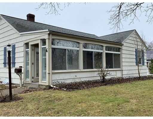 Property Photo: 6 Atlantic Ave MA 02360