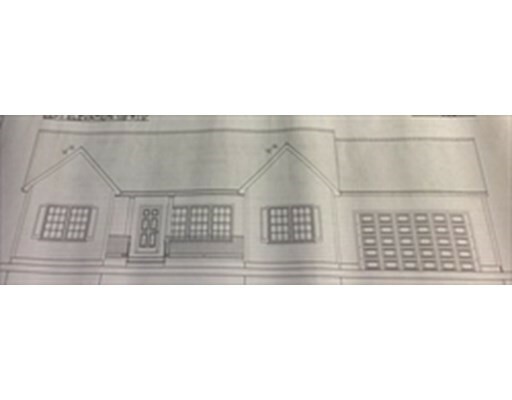 Property Photo: Lot 3 Bardwell Street MA 01007