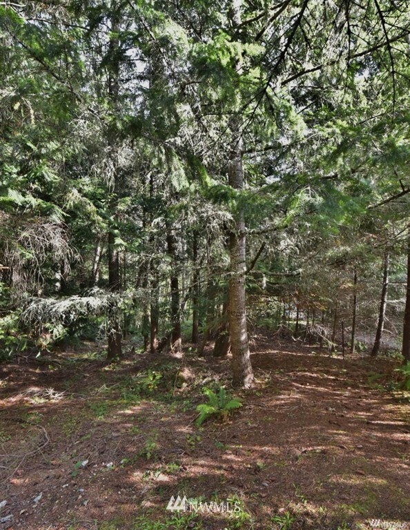 Property Photo:  18142 NE Diamond Drive  WA 98370 