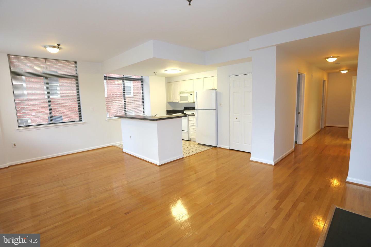 Property Photo:  1312 Massachusetts Avenue NW 409  DC 20005 