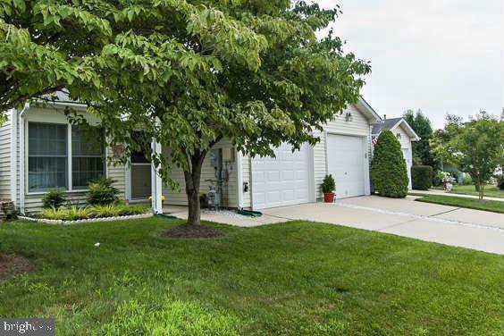 Property Photo:  2625 Compass Drive  MD 21401 