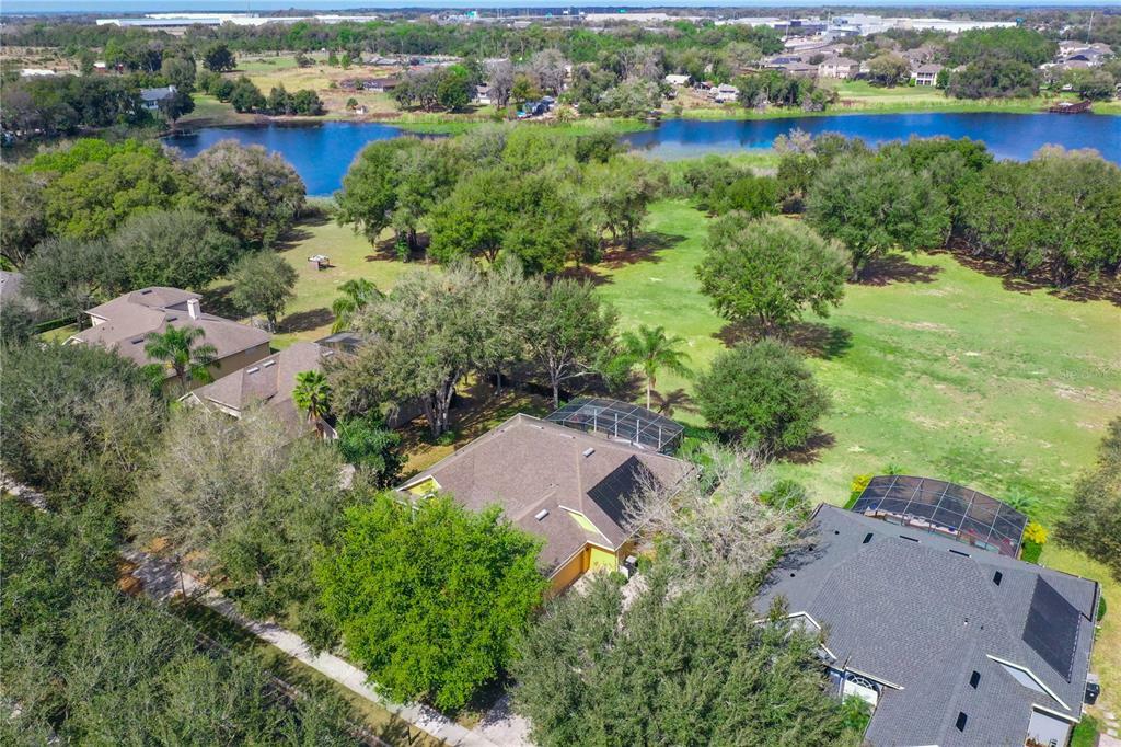 Property Photo:  2632 Wyndam Bay Pl  FL 32703 