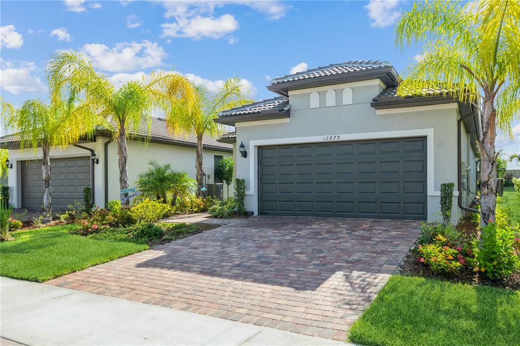 Property Photo:  12879 Oriago Street  FL 34293 