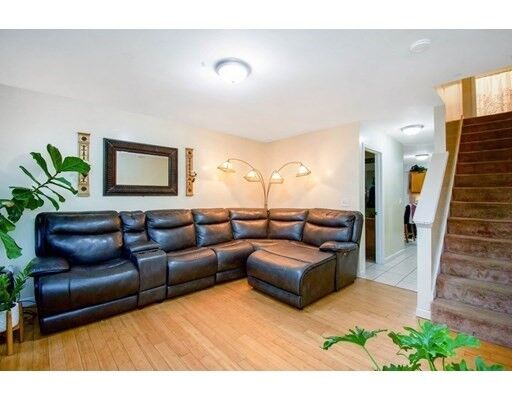Property Photo:  21 Pequot St  MA 01151 