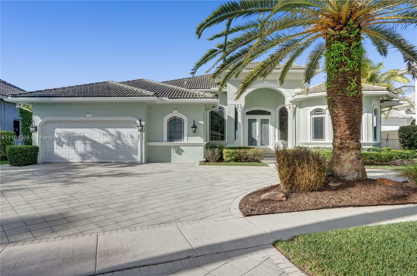 Property Photo:  91 Snowy Owl Ter  FL 33324 