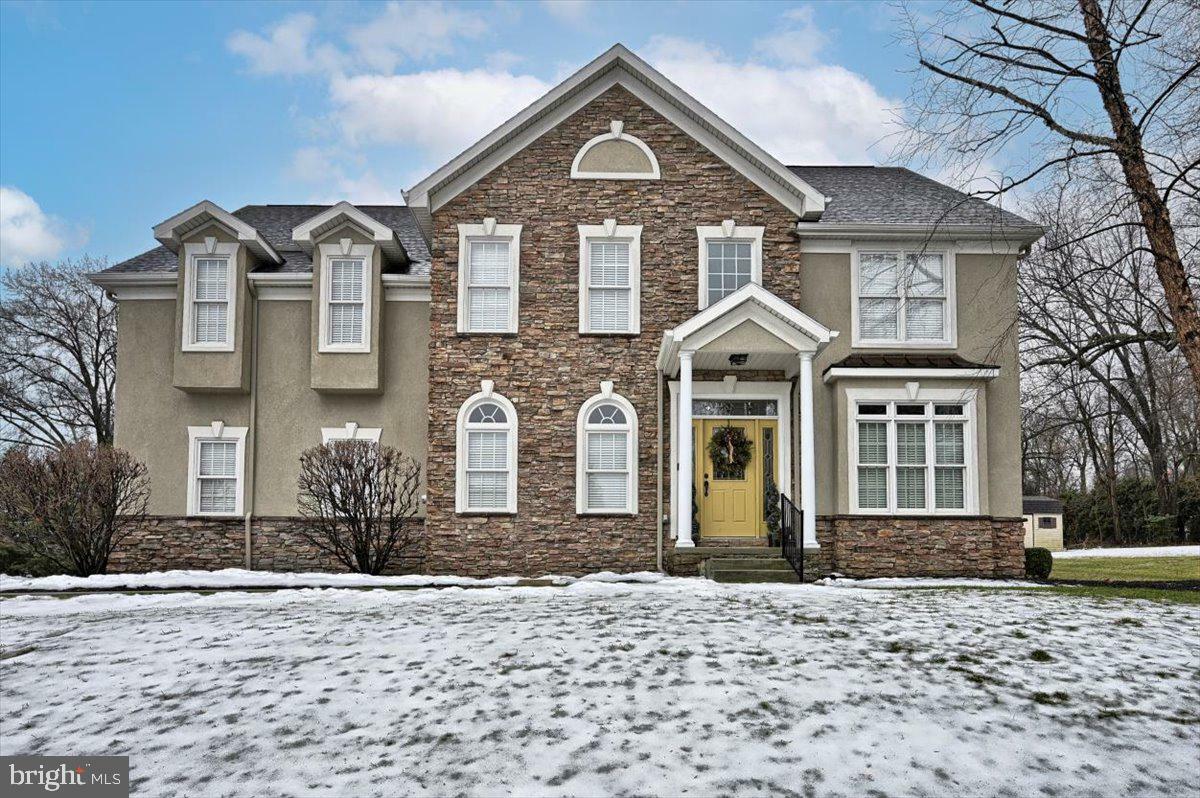 Property Photo: 5113 Ravenwood Road PA 17055