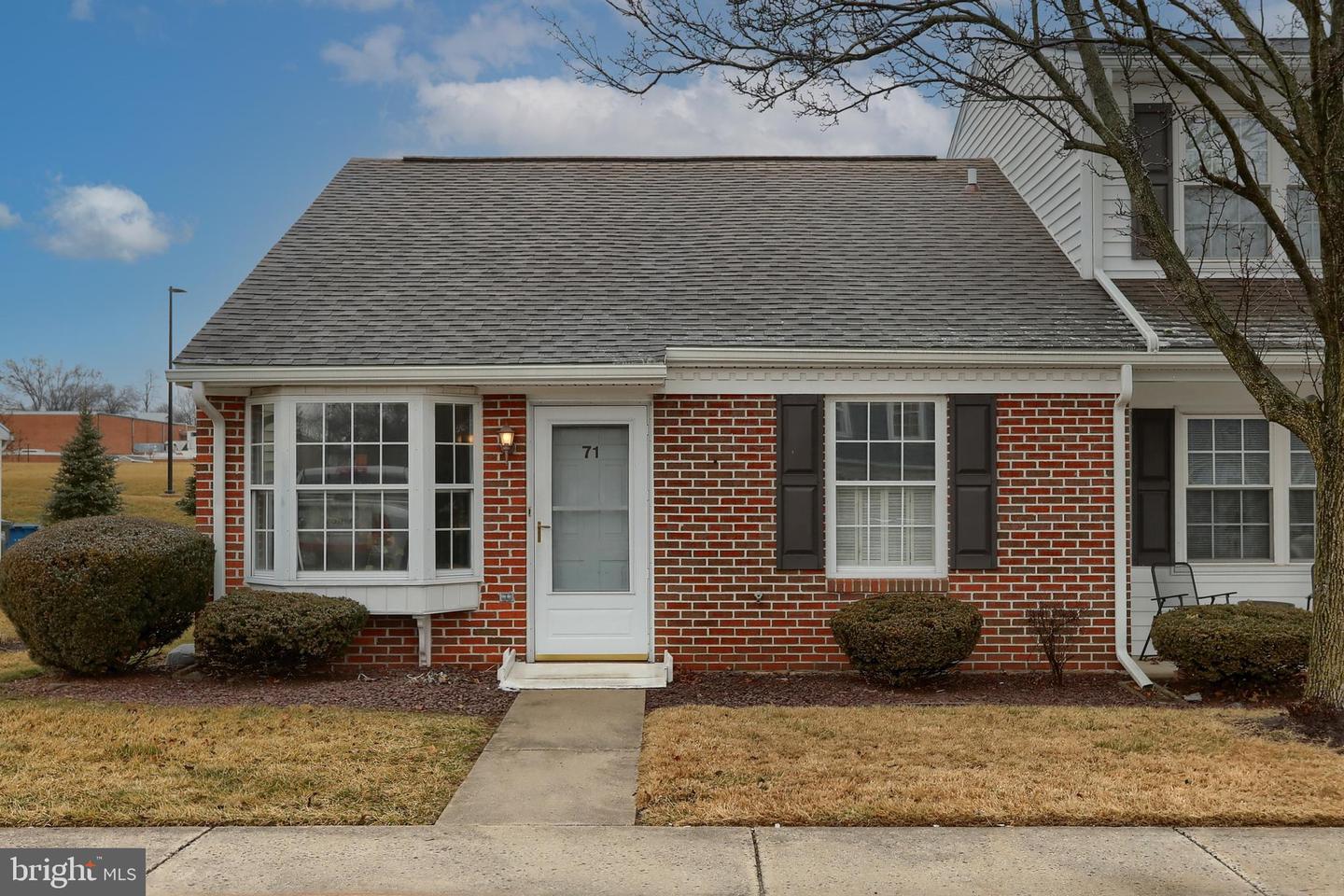 Property Photo: 71 Southpoint Drive PA 17055