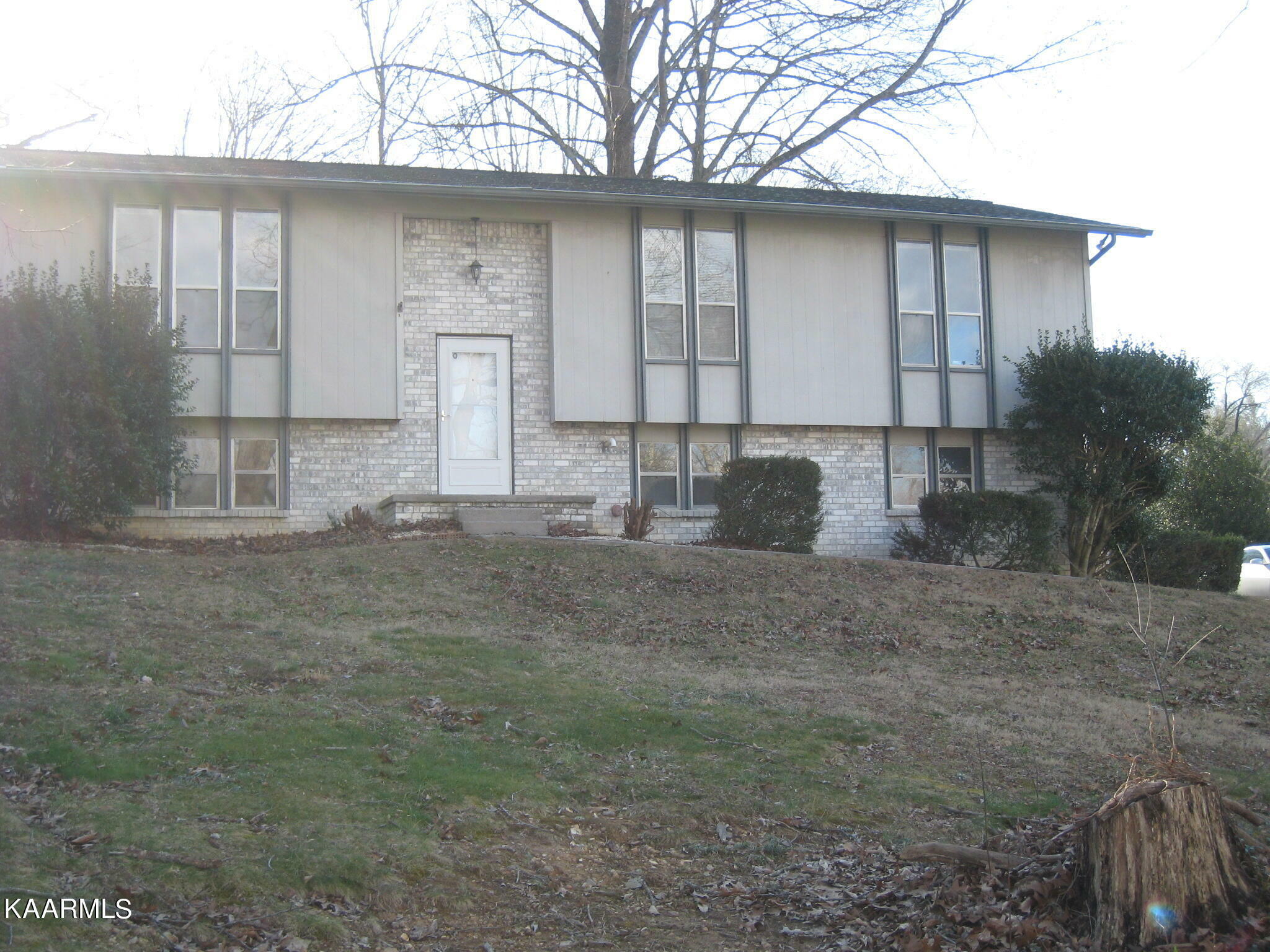 Property Photo:  11304 Windy Way Drive  TN 37932 