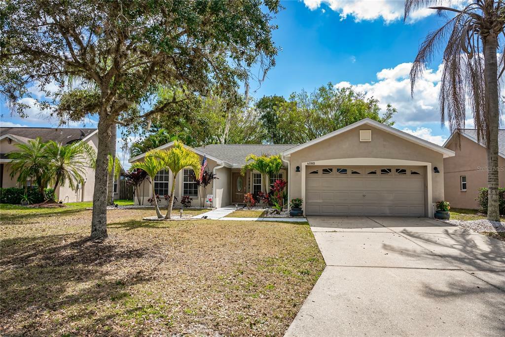 Property Photo:  4080 Kingsfield Drive  FL 34219 