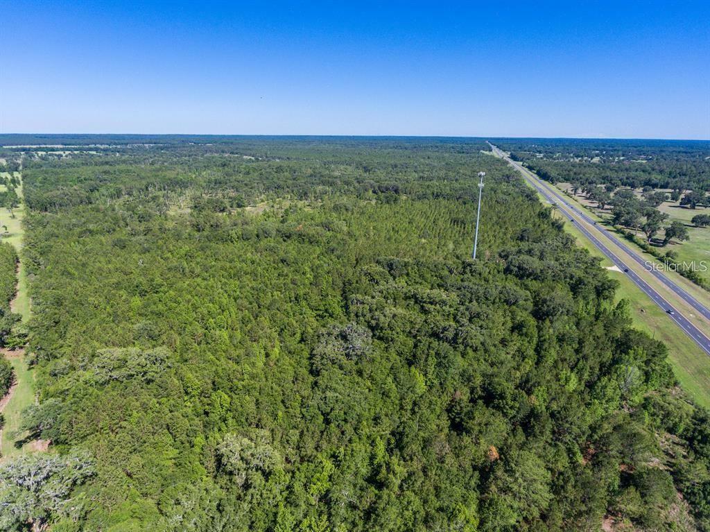 Property Photo:  N US Highway 27  FL 32686 