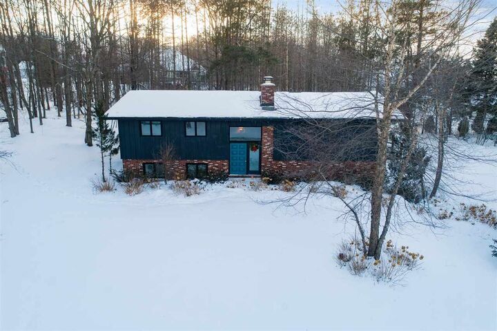 1373 Bay View Heights  Petoskey MI 49770 photo