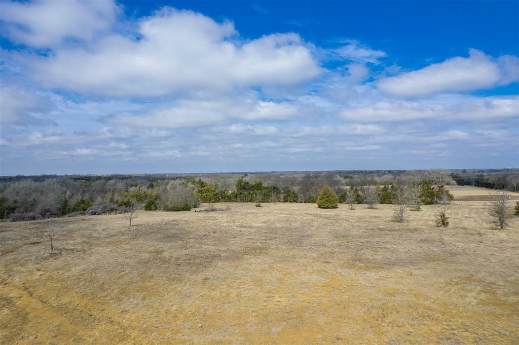 Property Photo:  Tract 1 County Road 4730  TX 75433 