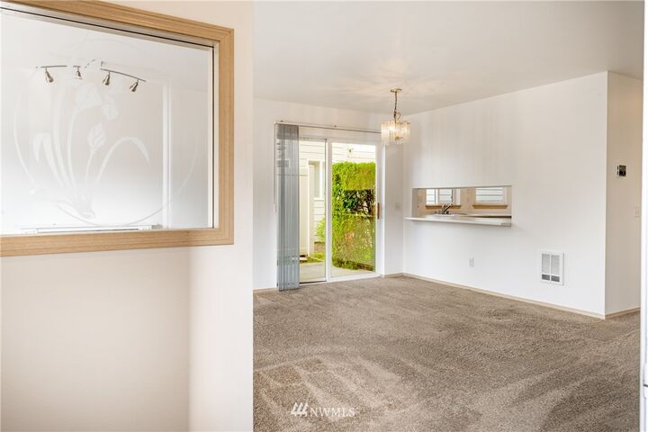 Property Photo: 3368 Northwest Avenue 101 WA 98225