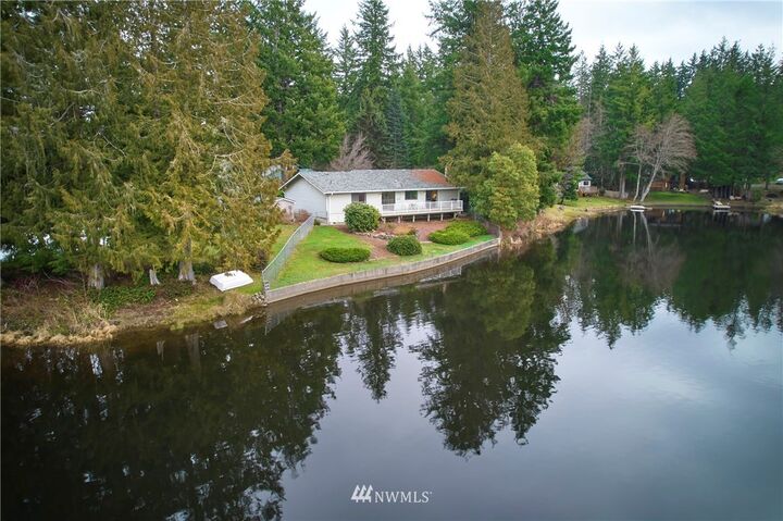 Property Photo:  3583 NW Shorthorn Drive  WA 98312 