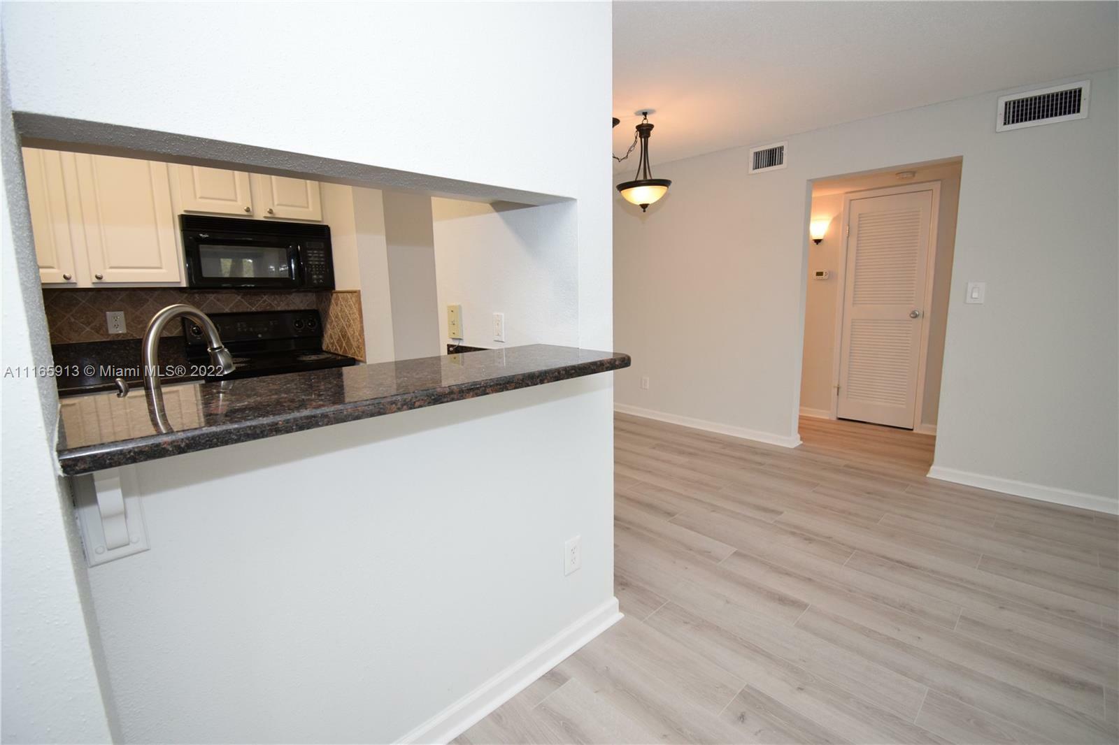 Property Photo:  733 Riverside Dr 1224  FL 33071 