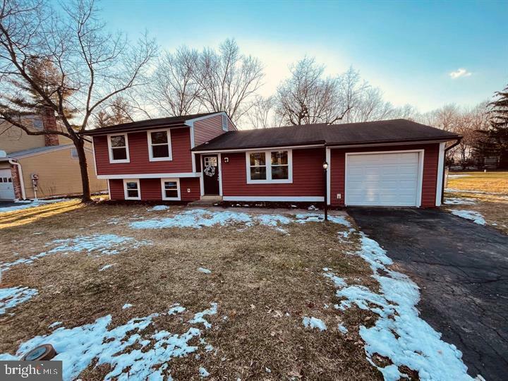 Property Photo: 111 Challedon Drive MD 21793
