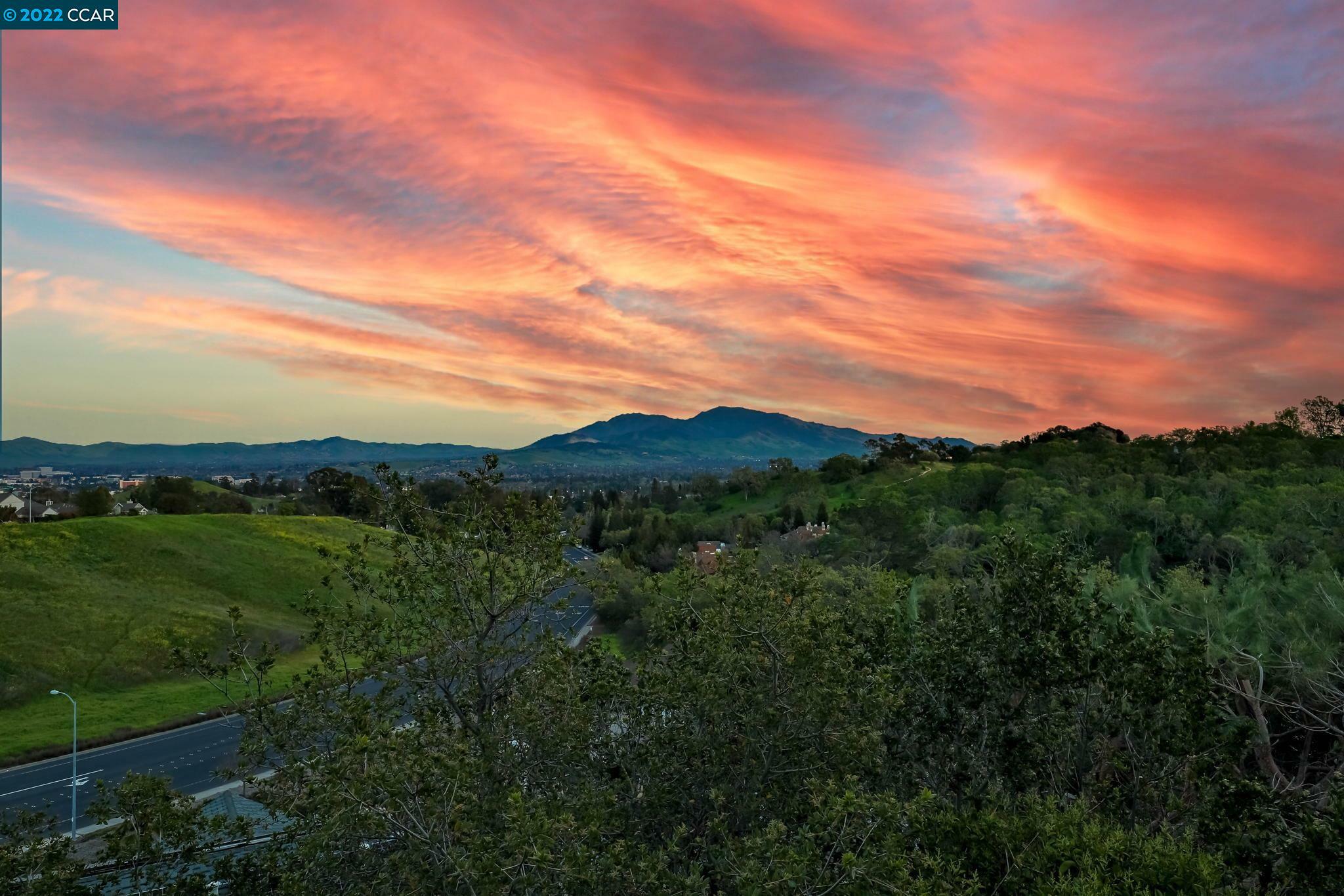 Property Photo: 453 Ridgeview Dr CA 94523