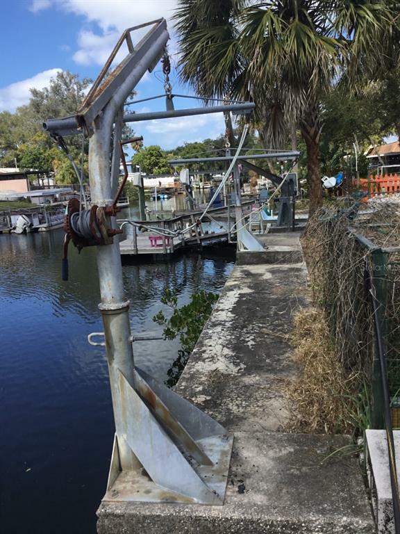Property Photo: Lot 10 Old Post Road FL 34668