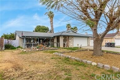 Property Photo:  763 Sonrisa Street  CA 92543 