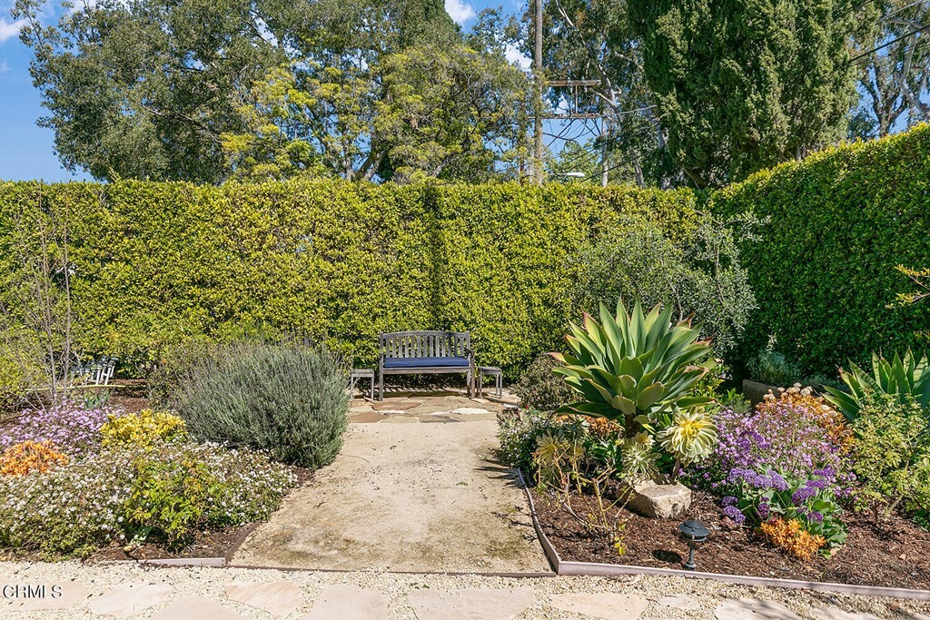 Property Photo:  625 Burleigh Drive  CA 91105 
