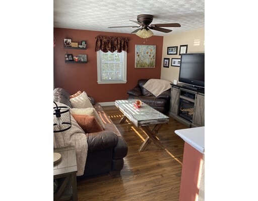 Property Photo: 32 Benny Street MA 02081