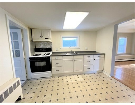 Property Photo: 998 Main Street 2 MA 01880