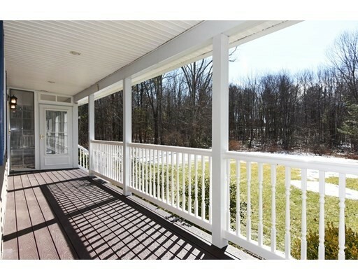 Property Photo:  1 Kingsbury Rd  MA 01562 