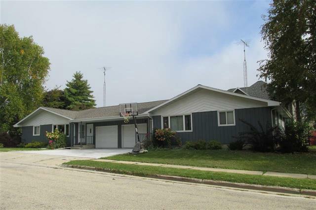 Property Photo:  100-102 Winn Terr  WI 53916 