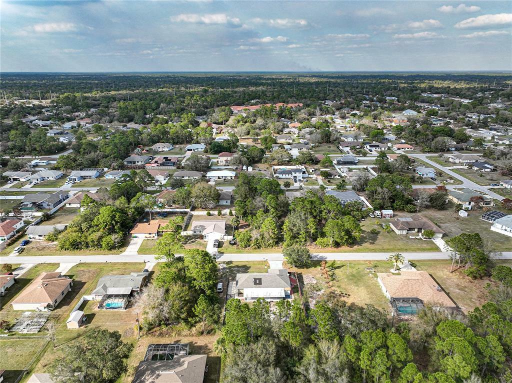 Property Photo:  21271 Birwood Avenue  FL 33954 