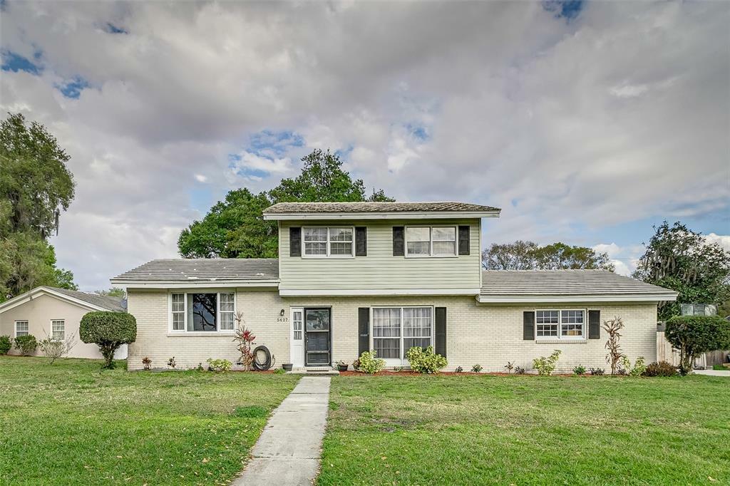 Property Photo:  5427 Harbor Drive W  FL 33809 