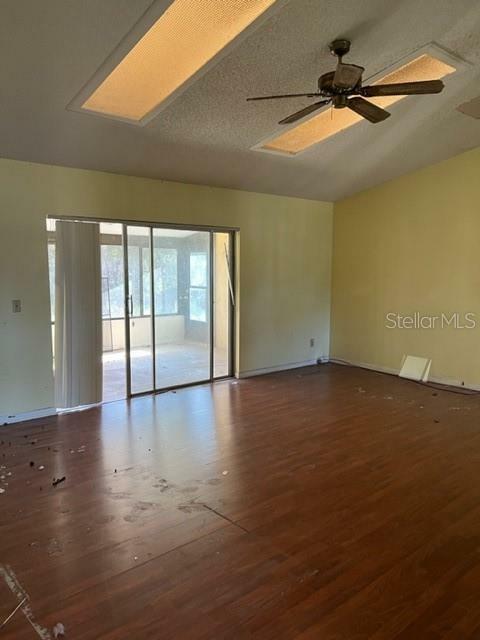 Property Photo:  3321 Tcu Boulevard  FL 32817 