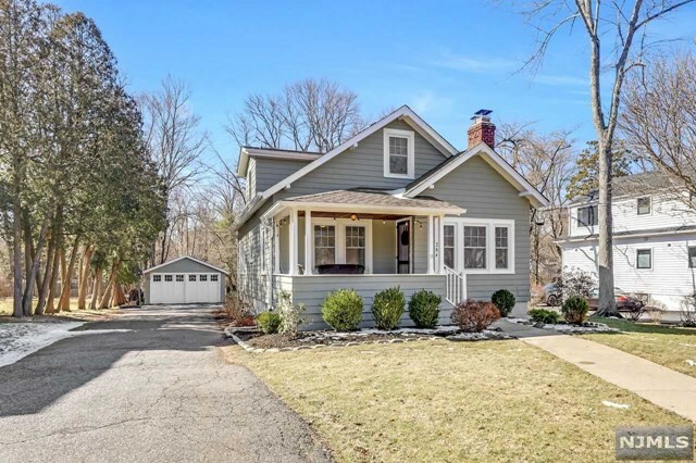 284 Demarest Avenue  Closter NJ 07624 photo