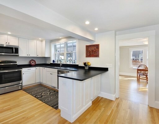 Property Photo: 1510 Main MA 01742