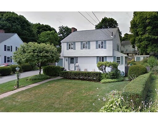 Property Photo:  7 Brantwood Rd  MA 01890 