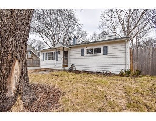 Property Photo:  96 Douglas Dr  MA 02019 